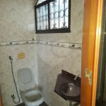 Casa à venda com 3 quartos, sendo 1 suíte, em Campo Grande, Rio de Janeiro, RJ