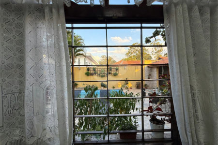 Sobrado à venda com 3 suítes em Barro Branco (zona Norte), São Paulo, SP