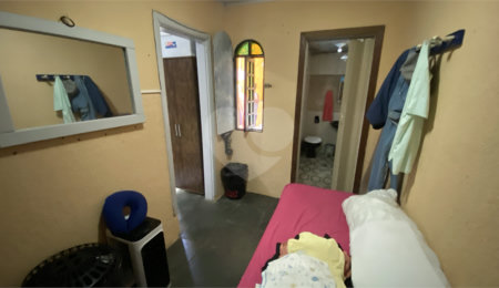 Casa à venda com 5 quartos, sendo 1 suíte,  em Campo Belo, São Paulo, SP