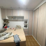 Casa à venda com 3 quartos, sendo 1 suíte, em Cidade Nova Ii, Indaiatuba, SP