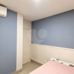 Apartamento à venda com 3 quartos, sendo 1 suíte, em Alvorada, Cuiabá, MT