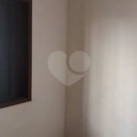 Sobrado à venda com 3 quartos, sendo 1 suíte, em Tremembé, São Paulo, SP