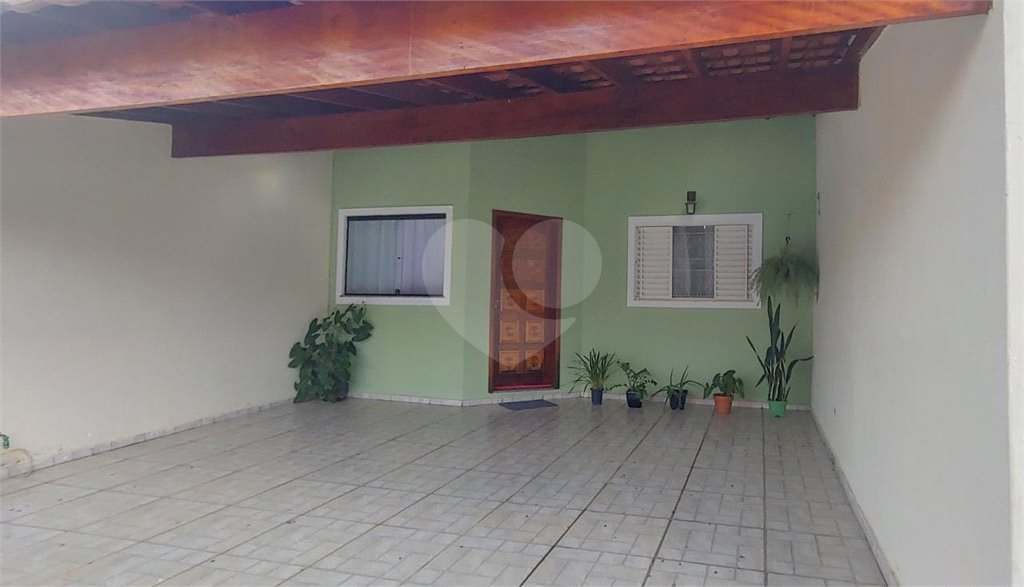 Casa à venda com 2 quartos, sendo 1 suíte, em Jardim Residencial das Dálias, Sorocaba, SP