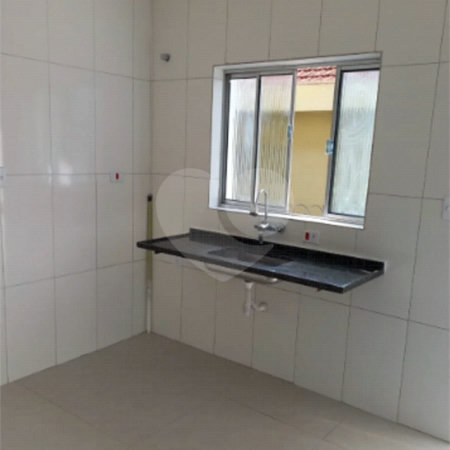 Sobrado à venda com 2 quartos, sendo 1 suíte,  em Brooklin Paulista, São Paulo, SP