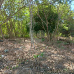 Terreno à venda em Marina, Armação dos Búzios, RJ