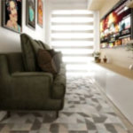 Apartamento à venda com 1 quarto em Casa Verde, São Paulo, SP