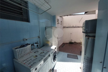 Sobrado à venda com 3 quartos, sendo 1 suíte, em Alto da Lapa, São Paulo, SP