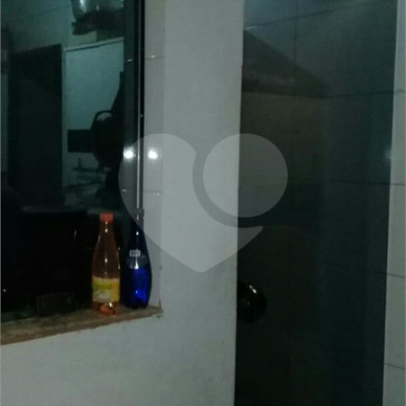 Casa à venda com 2 quartos em Jardim Monterrey, Sorocaba, SP