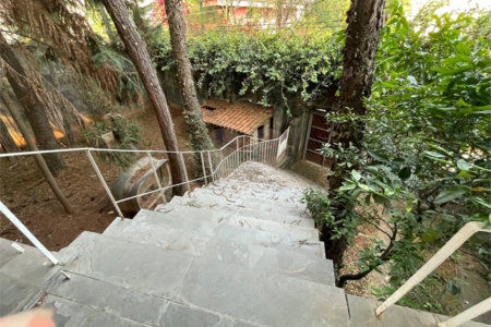 Casa à venda com 3 quartos, sendo 1 suíte, em Jardim Panorama, São Paulo, SP