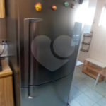 Apartamento à venda com 3 quartos em Brooklin Paulista, São Paulo, SP