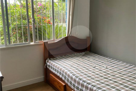 Apartamento à venda com 3 quartos, sendo 1 suíte, em Vila Nova, Cabo Frio, RJ