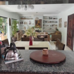 Casa à venda com 3 quartos, sendo 1 suíte,  em Vila Suissa, Mogi das Cruzes, SP