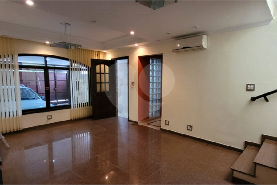 Sobrado à venda com 3 quartos, sendo 2 suítes, em Pirituba, São Paulo, SP