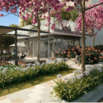 Apartamento à venda com 1 suíte em Jardim do Paço, Sorocaba, SP