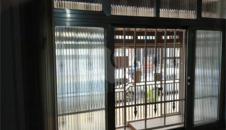 Sobrado à venda com 3 quartos, sendo 1 suíte,  em Santana, São Paulo, SP