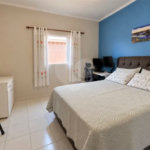 Casa Térrea à Venda no Residencial Monte Verde – Indaiatuba/SP