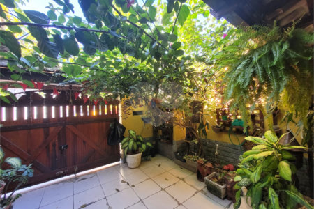 Casa à venda com 5 quartos, sendo 1 suíte, em Guaratiba, Rio de Janeiro, RJ