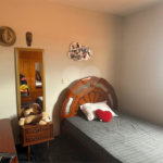 Casa à venda com 3 quartos, sendo 1 suíte, em Vila Romão, Salto, SP