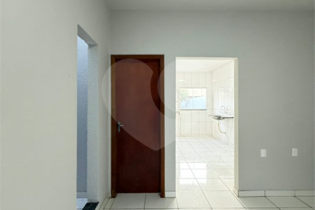 Casa à venda com 2 quartos em Ikaray, Várzea Grande, MT