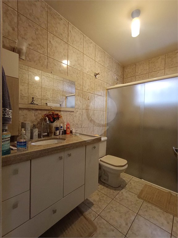 Casa à venda com 4 quartos, sendo 1 suíte,  em Jardim Armênia, Mogi das Cruzes, SP