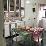 Apartamento à venda com 3 quartos, sendo 1 suíte, em Casa Verde, São Paulo, SP