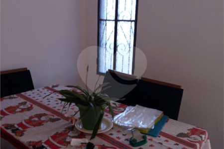 Casa Térrea à venda com 3 suítes no Centro, Bom Jesus dos Perdões, SP