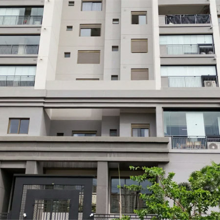 Apartamento à venda com 2 suítes em Vila Leopoldina, São Paulo, SP
