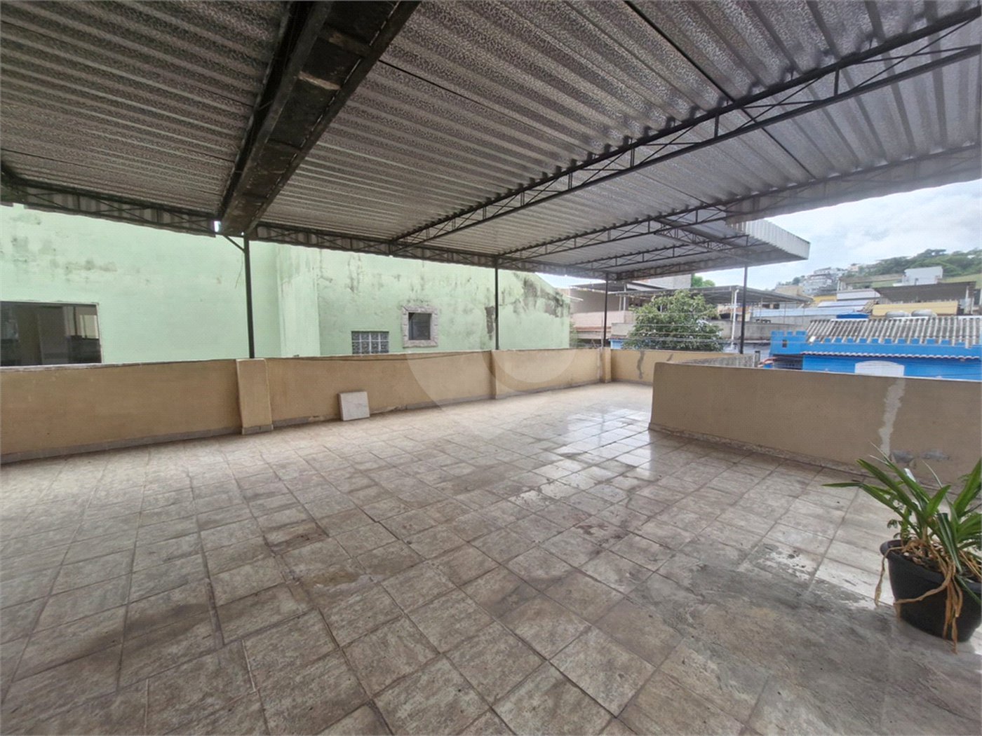 Casa à venda com 3 quartos em Colégio, Rio de Janeiro, RJ