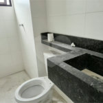 Apartamento à venda com 2 quartos, sendo 1 suíte, em Vila Pereira Barreto, São Paulo, SP