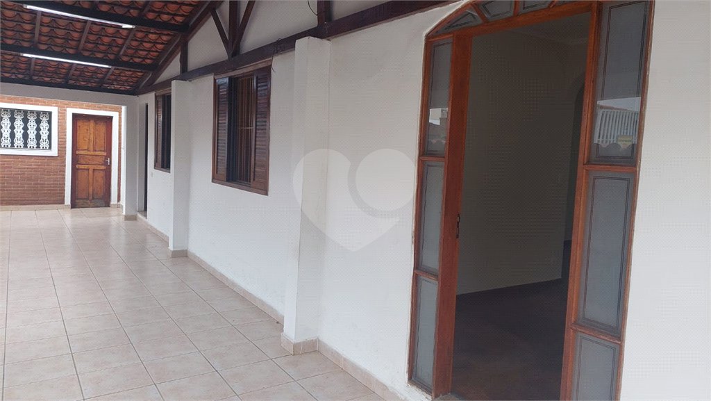 Casa à venda com 2 quartos em Vila São Francisco, São Paulo, SP