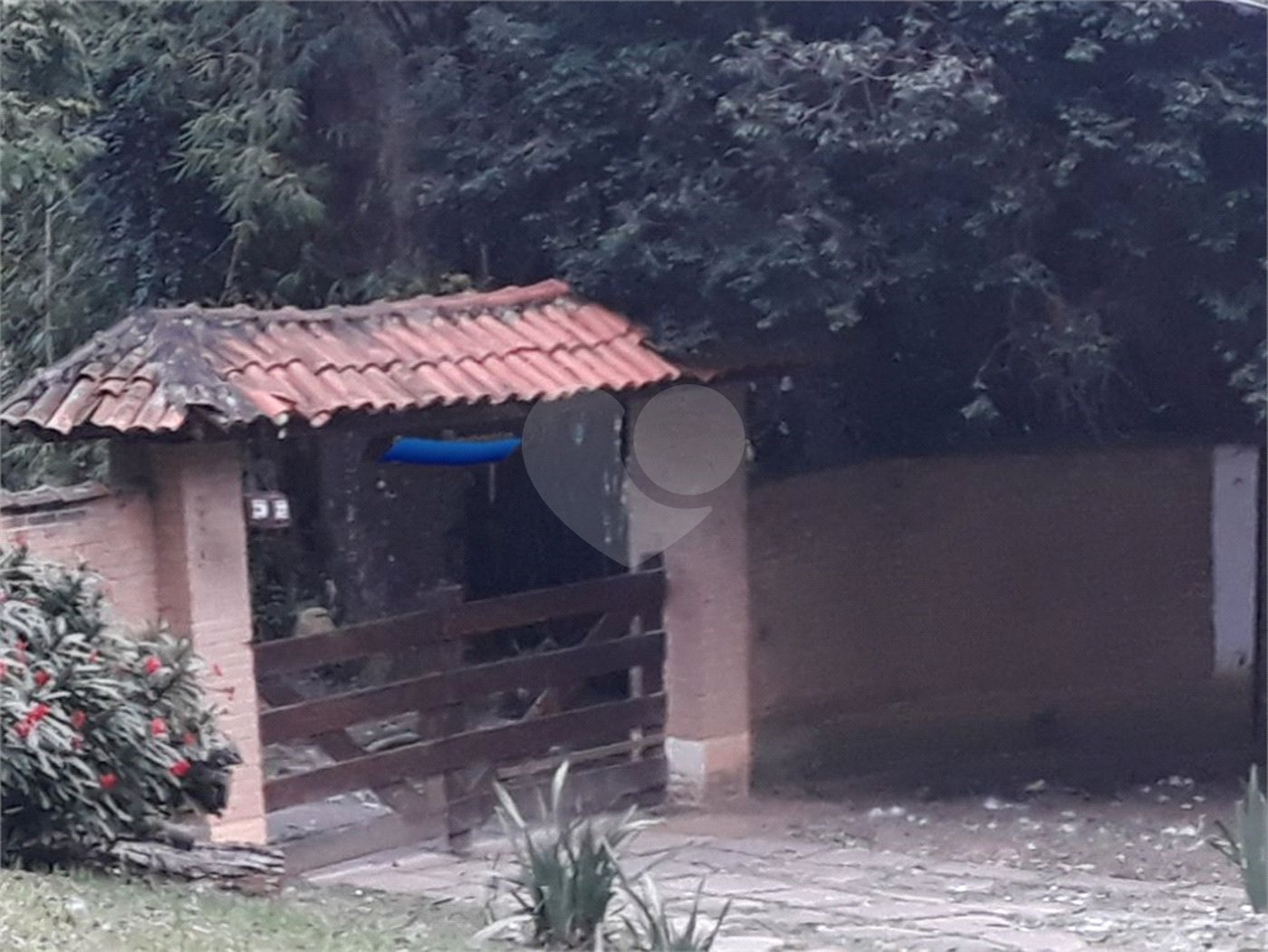 Sítio à venda com 5 quartos, sendo 3 suítes,  em Planalto Verde, São Roque, SP