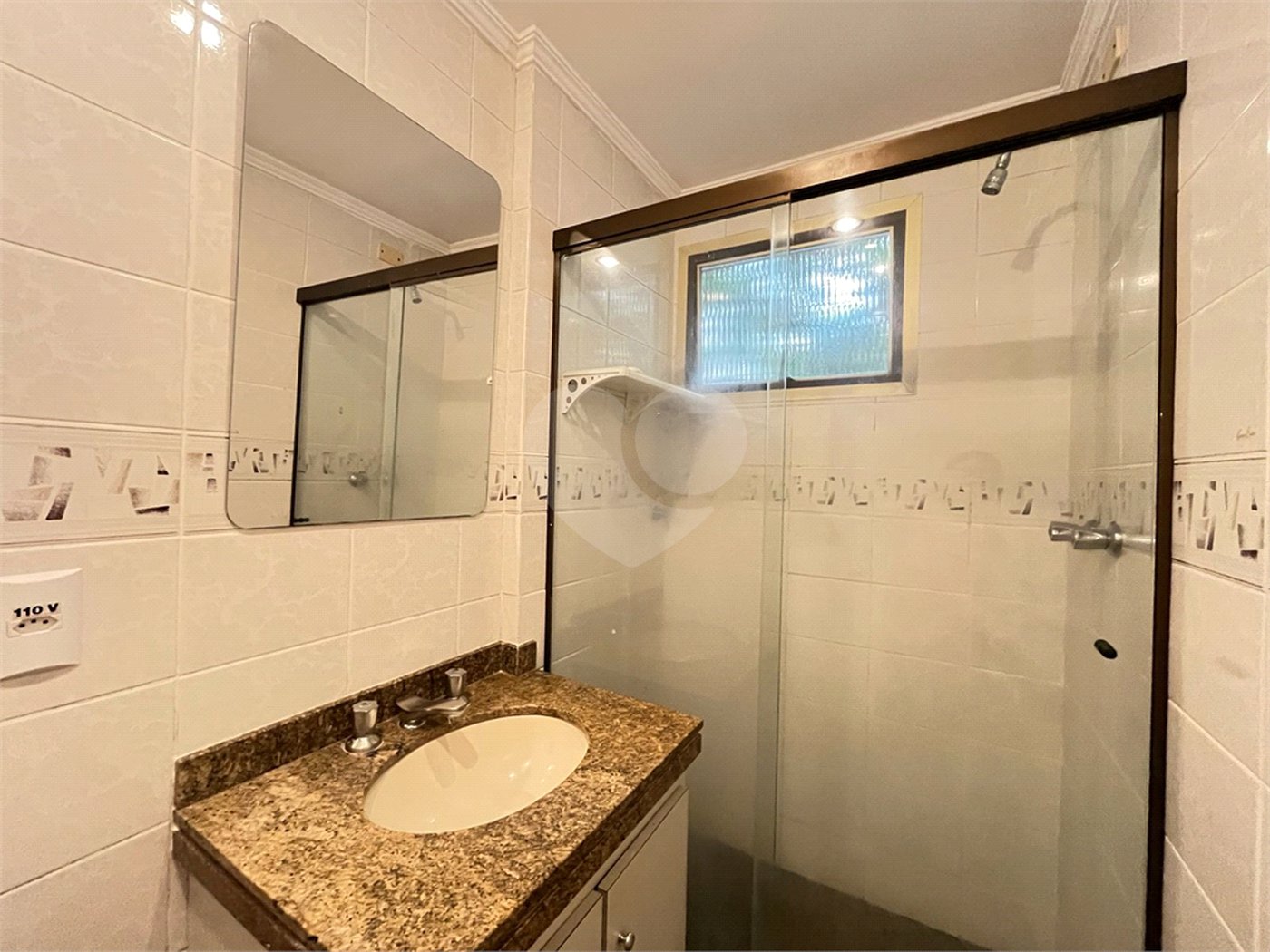 Apartamento para alugar com 3 suítes em Chácara Santo Antônio, São Paulo, SP
