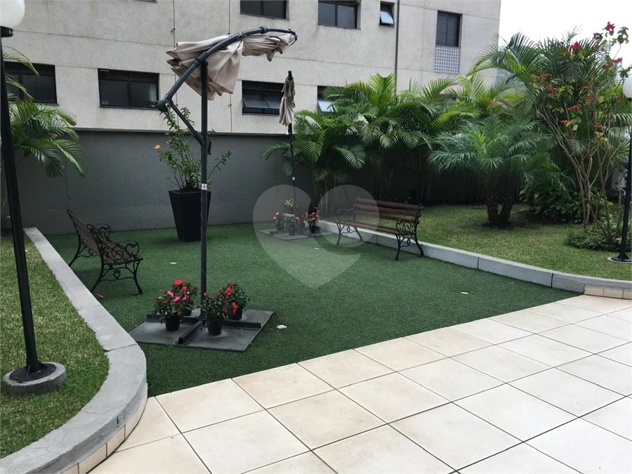 Apartamento para alugar com 3 quartos, sendo 2 suítes,  em Vila Andrade, São Paulo, SP