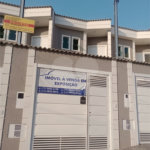Sobrado à venda com 3 quartos, sendo 2 suítes, em Cidade Patriarca, São Paulo, SP