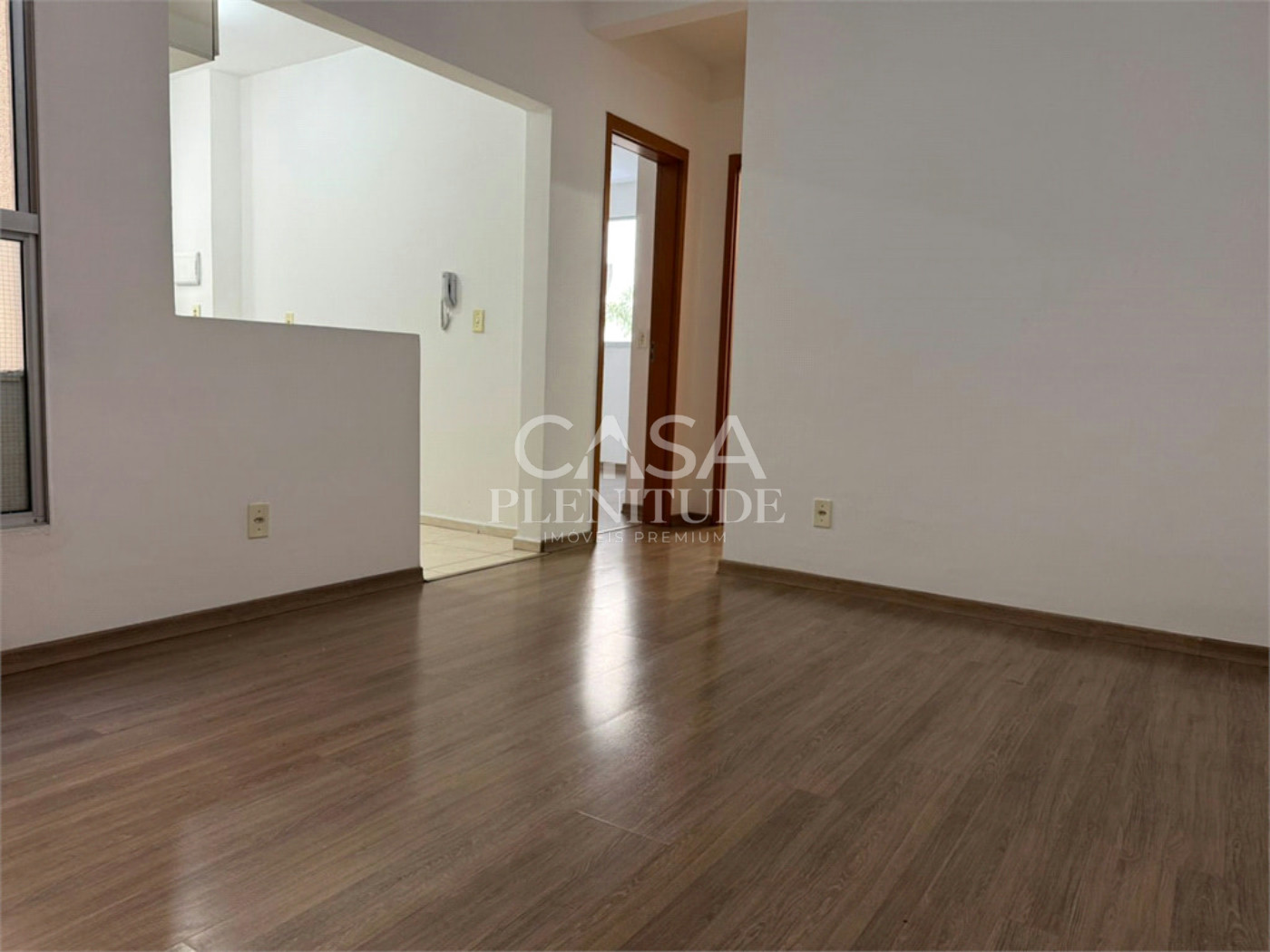 Apartamento à venda ou para alugar com 2 quartos em Jardim América, Sorocaba, SP