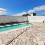 Casa à venda ou para alugar com 3 suítes no condomínio Estância Marambaia, Vinhedo - SP