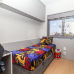 Apartamento à venda com 3 suítes em Jardim Prudência, São Paulo, SP