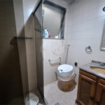 Apartamento à venda com 3 quartos em Tijuca, Rio de Janeiro, RJ