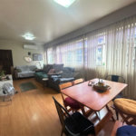 Apartamento à venda com 3 quartos, sendo 1 suíte, em Tijuca, Rio de Janeiro, RJ
