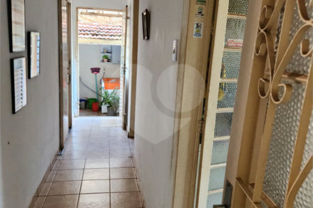 Casa à venda com 5 quartos em Jardim Ártico, Araraquara, SP