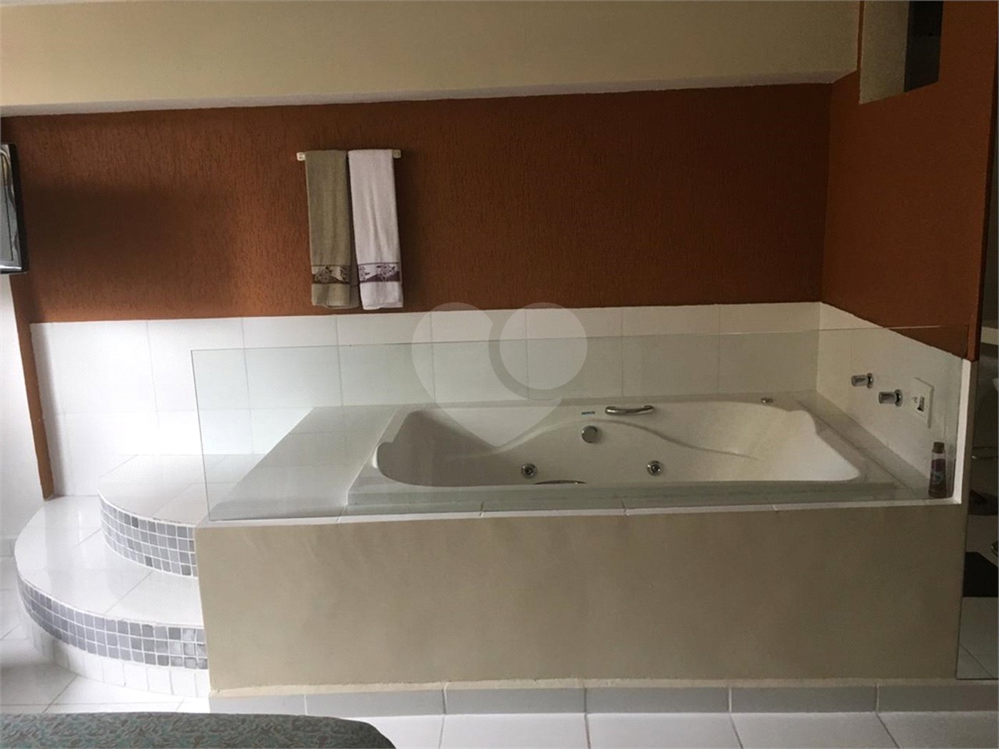 Sala à venda no Centro, São Paulo, SP
