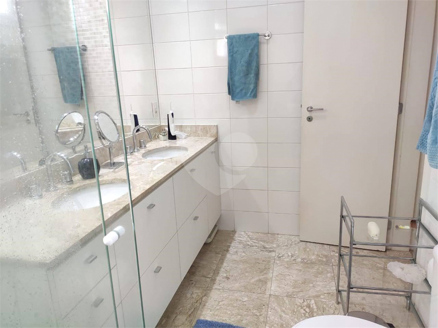 Apartamento à venda com 3 suítes em Vila Prudente, São Paulo, SP
