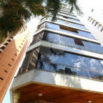 Apartamento à venda com 4 quartos, sendo 3 suítes, em Brooklin, São Paulo, SP