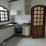 Sobrado à venda com 3 quartos, sendo 1 suíte,  em Vila Urupês, Suzano, SP