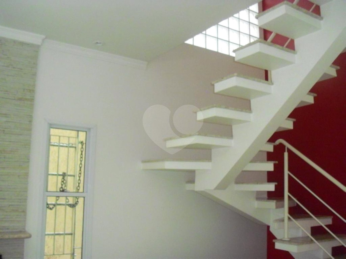 Casa à venda com 3 suítes em Adalgisa, Osasco, SP