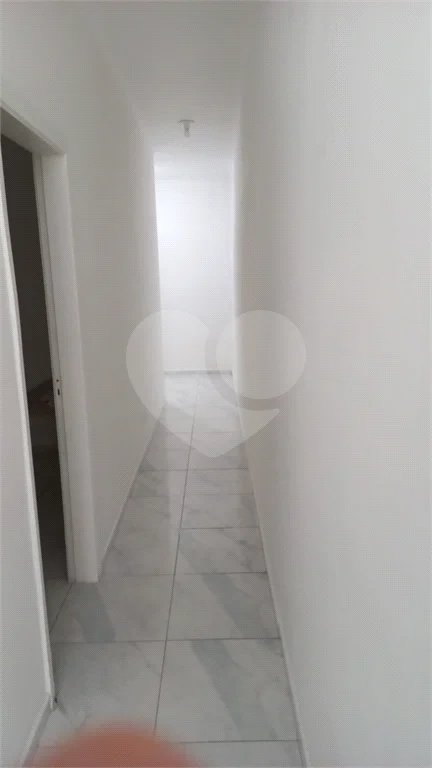 Casa à venda com 3 quartos, sendo 1 suíte, em Freguesia do Ó, São Paulo, SP