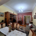 Apartamento à venda com 3 quartos em Tijuca, Rio de Janeiro, RJ