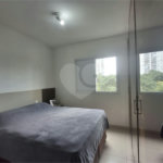 Apartamento à venda com 4 quartos, sendo 2 suítes, em Mandaqui, São Paulo, SP