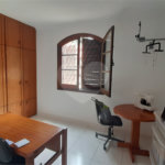 Casa à venda com 3 quartos, sendo 1 suíte, em Vila Guilherme, São Paulo, SP