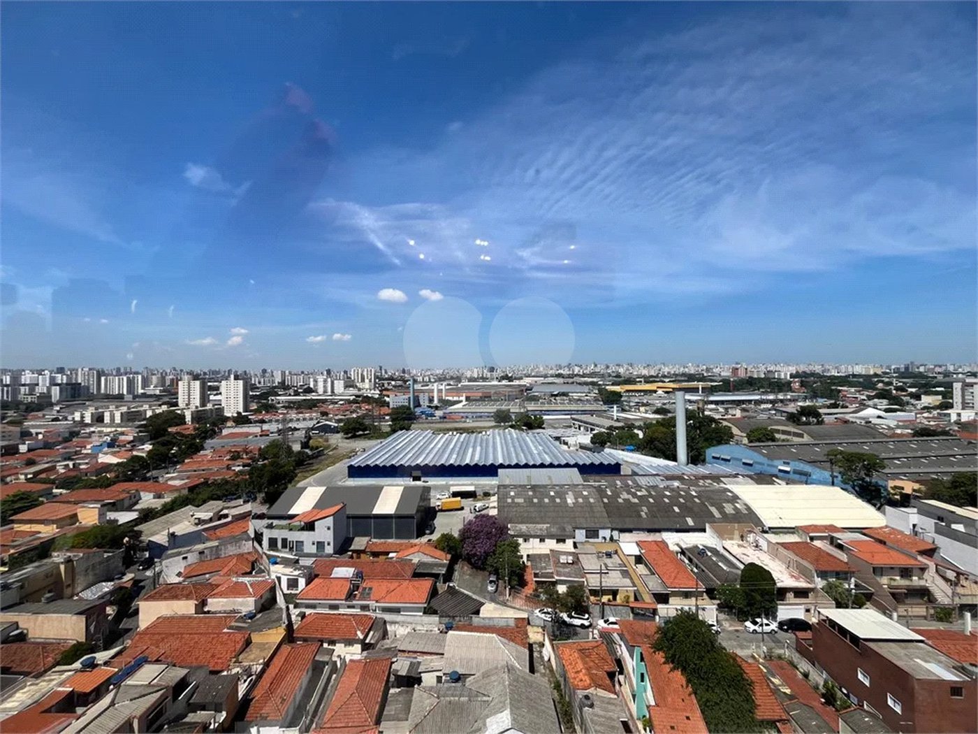 Apartamento à venda com 2 quartos em VILA GUILHERME, São Paulo, SP